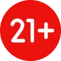 GCash Logo