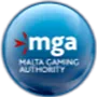 PayMaya Logo