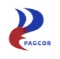 PAGCOR License Logo